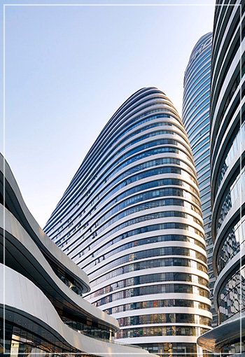 MK国际-MK（中国）一站式体育服务官方网站